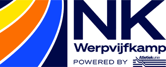 NK Werpvijfkamp