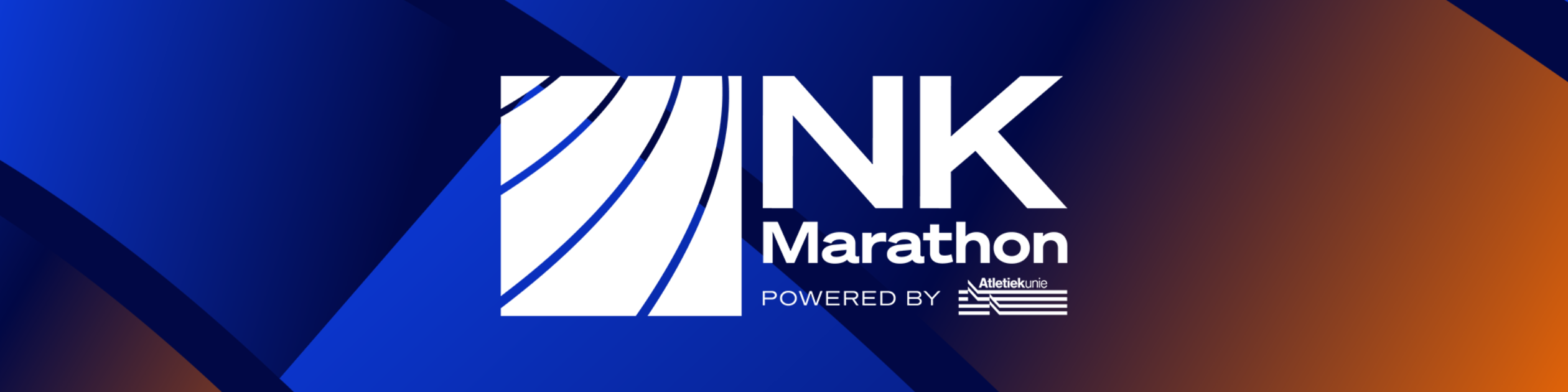 AU NK Marathon Header