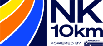 NK 10km