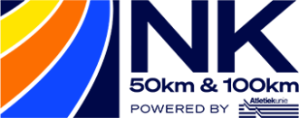 NK 50 en 100 kilometer
