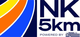 NK 5 km