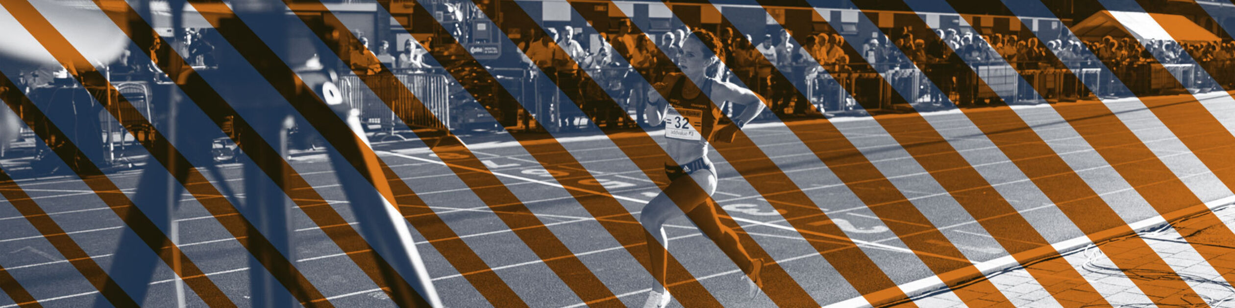 NK 10 000m website1920x800