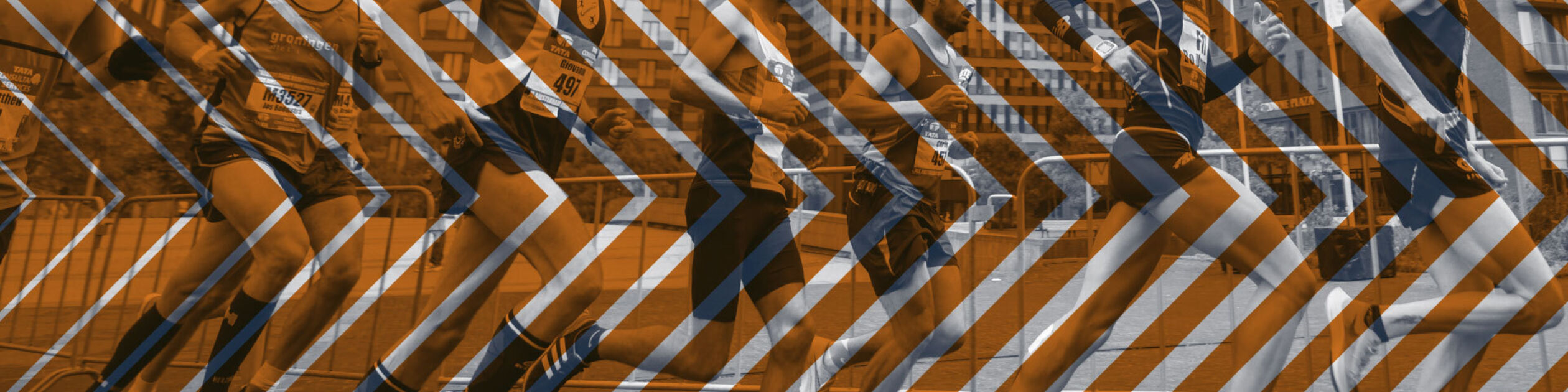 NK Marathon website1920x800