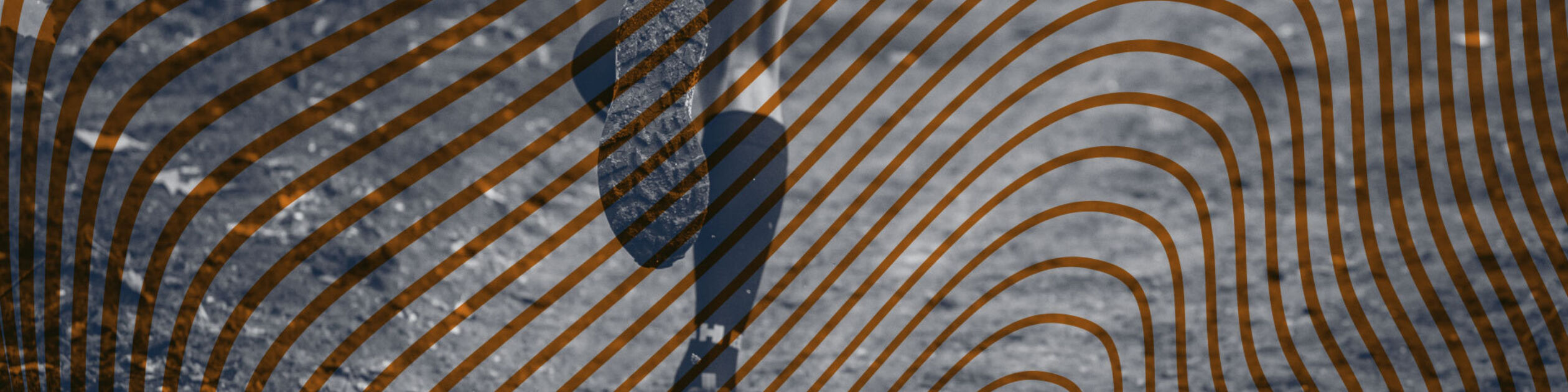 NK Trailrunning website1920x800