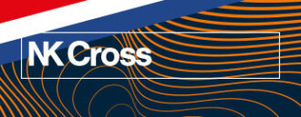 NK Cross Country