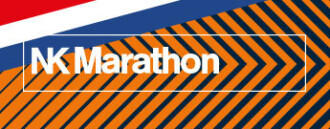 NK Marathon