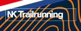 NK Trailrunning
