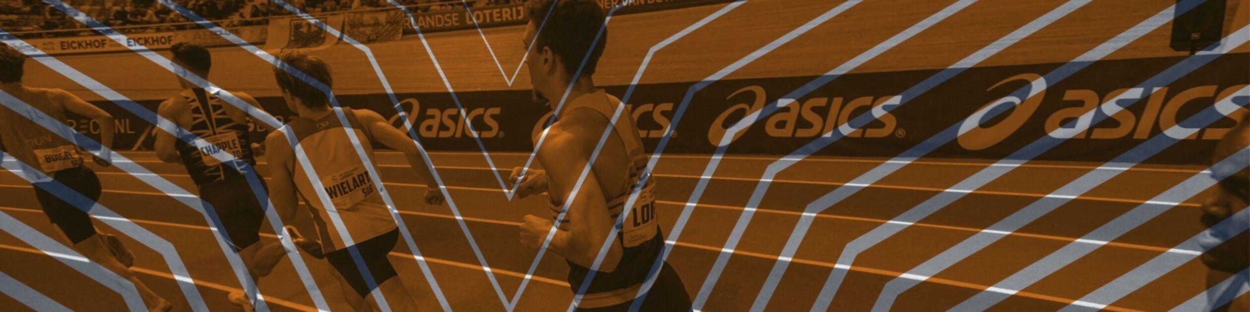 NK Indoor Senioren 1