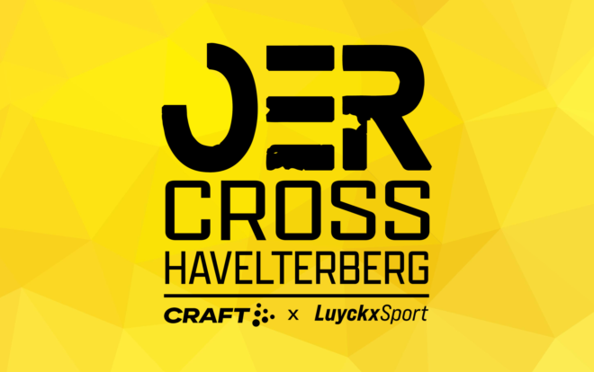 OER.cross