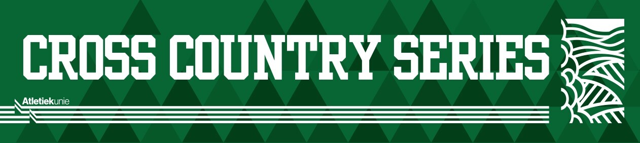 Cross Country Series