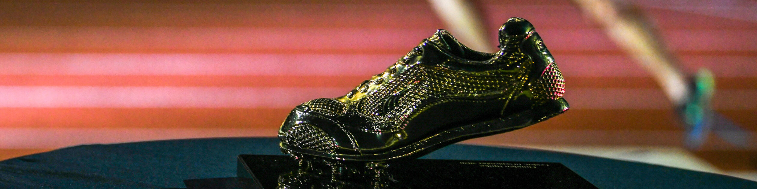 Header Gouden Spike
