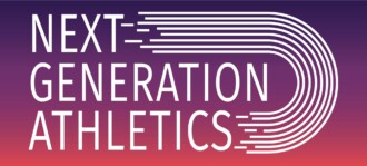 Next Generation Athletics