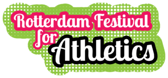 Rotterdam Festival For Athletics