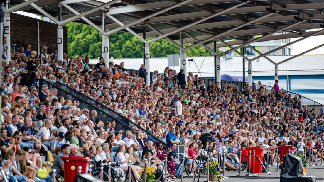 20250803 152605 Par pa fotografie NK Atletiek Hengelo 89142 1