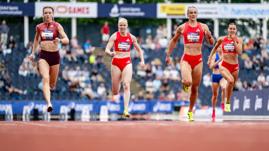 20250803 153213 Par pa fotografie NK Atletiek Hengelo 9009 1