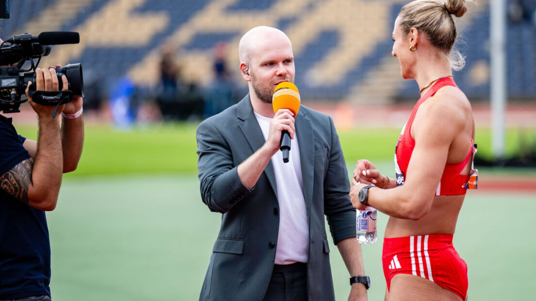 20250803 153618 Par pa fotografie NK Atletiek Hengelo 9053 1