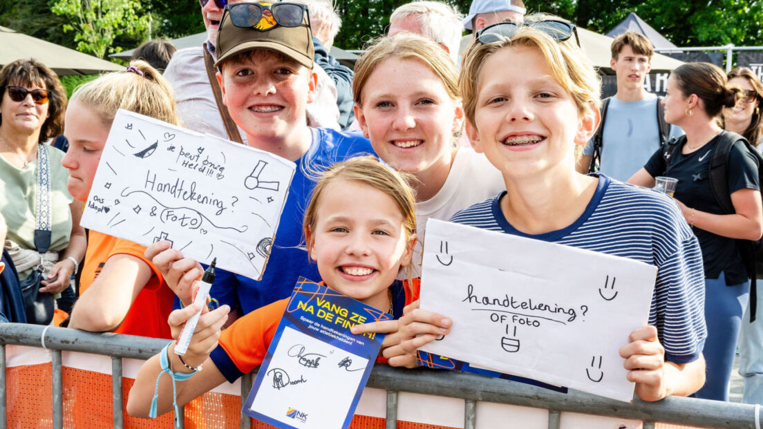 20250803 155045 Par pa fotografie NK Atletiek Hengelo 8737 1