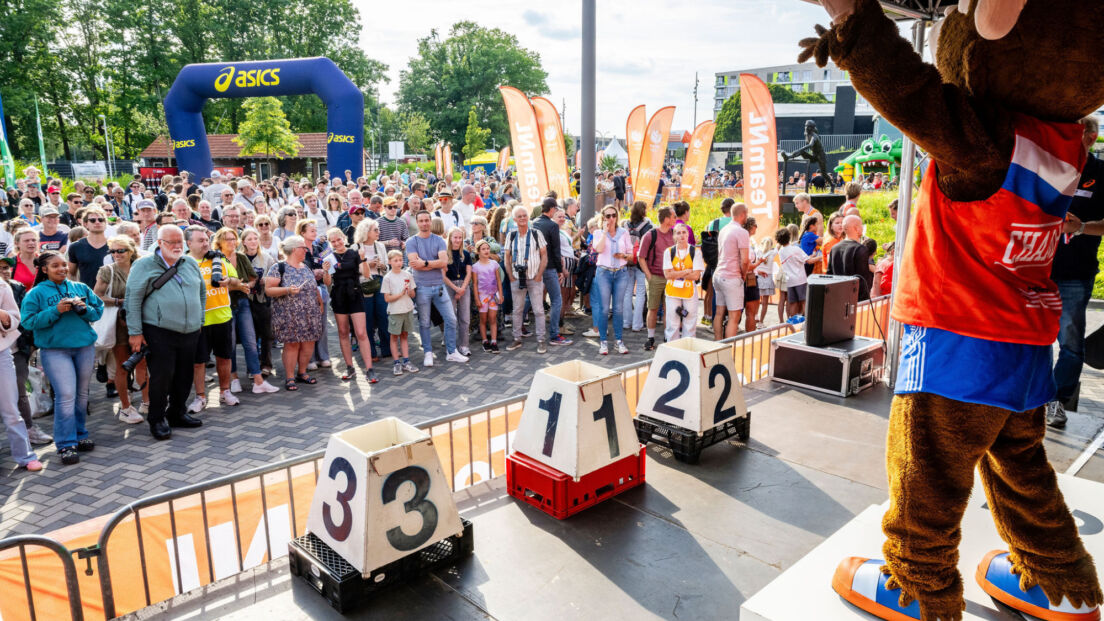 20250803 155939 Par pa fotografie NK Atletiek Hengelo 8752 1