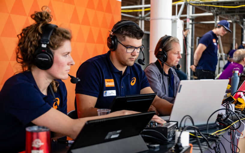 20250803 120629 Par pa fotografie NK Atletiek Hengelo 8475 1