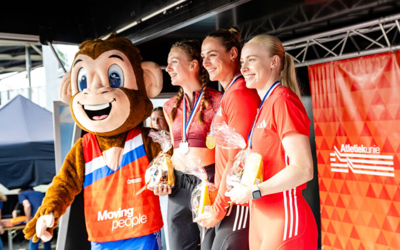 20250803 160550 Par pa fotografie NK Atletiek Hengelo 8807 1