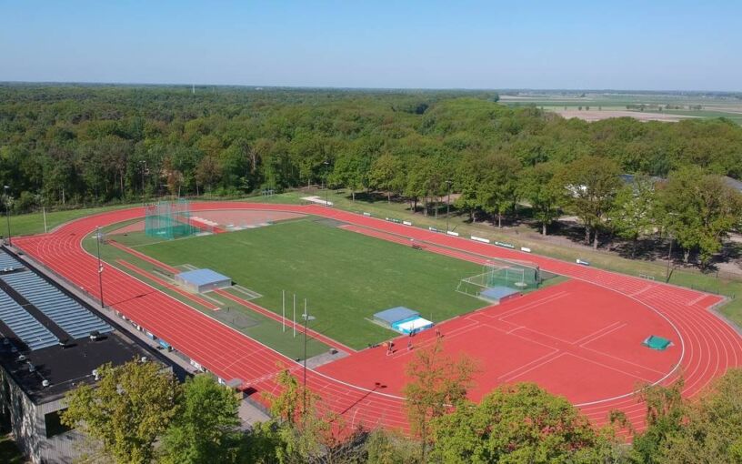 Vught