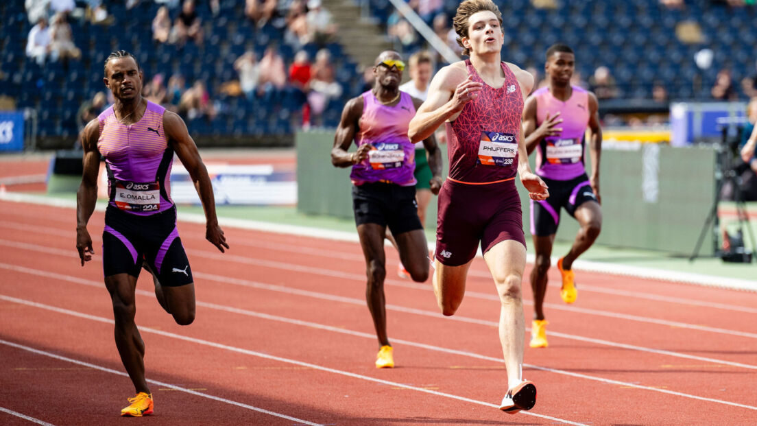 20250803 144039 Par pa fotografie NK Atletiek Hengelo 86302 1